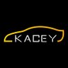 Kacey Green's profile picture