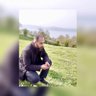 mehmet serdar coşkun 的头像