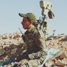Profilbild von ابو نصرالله الولائي