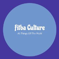 Fitba Culture 🏴's profile picture