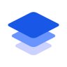 Immersiv.io 的头像