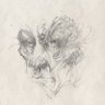 Profilbild von Philippe Lagaune