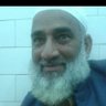sohail anjum 的头像