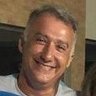 Profilbild von Antonio Carlos ๐ง๐ท๐ง๐ท๐ง๐ท๐ง๐ท๐ง๐ท