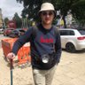 Profilbild von DK