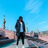 AlhajiNaswir18 的头像