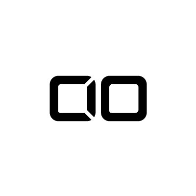 cio_jp_official's profile picture