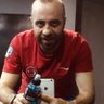 onur şngnlü profil fotoğrafı