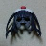 武士道@コトブキヤ沼への水先案内人's profile picture