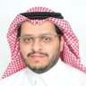د.عبدالحكيم العتي profil fotoğrafı