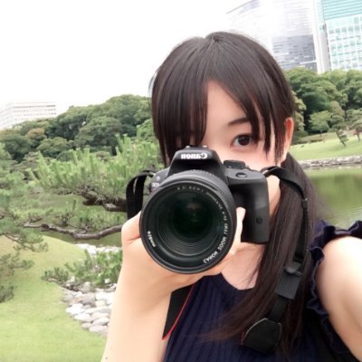 長谷川's profile picture