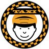 ヲタク一郎's profile picture