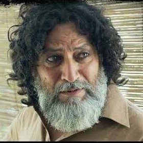 Aaseembaba's profile picture