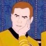Profilbild von Not Your Bebot