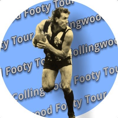 PiesHistoryTour's profile picture
