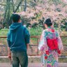 にゃんピヨすけ(3/6が記念日)🦊信者 profil fotoğrafı