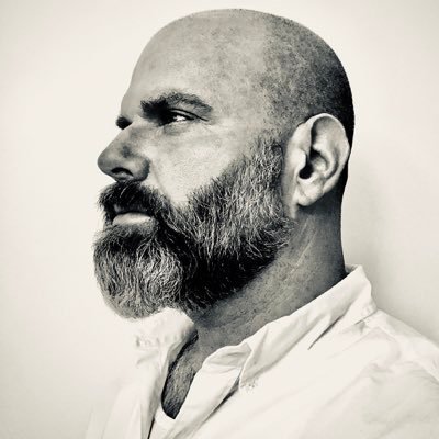 Sean's profile picture