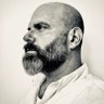 Sean's profile picture