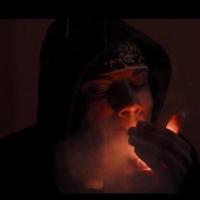 KANE MARKO🧛🏾's profile picture