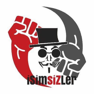 İsimsizler Hareketi's profile picture