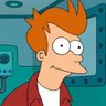 Profilbild von Joseph