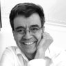 Profilbild von Stéphane Girardot