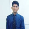 जफर काझी (Jafar Kazi)'s profile picture