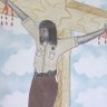 Correctional Jesus profil fotoğrafı