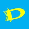 DEMOだって profil fotoğrafı