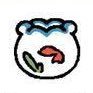 zako320320's profile picture
