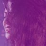 s sare_s's profile picture