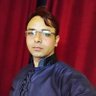 आशुतोष मिश्रा profil fotoğrafı