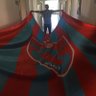 Muharrem Celebi's profile picture