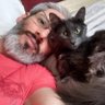 Pezrojo profil fotoğrafı