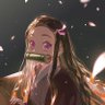まさかのマリア 的头像