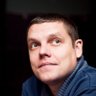 Andrew Gerasimov profil fotoğrafı