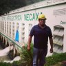 Profilbild von Jose Manuel Herrera