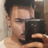 Profilbild von JS