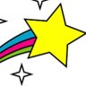 Tracy Tate's profile picture