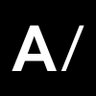 AREA 17 的头像