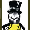 Peanuts Gallery's profile picture