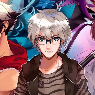 laovaan's profile picture