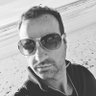 Mario Stifano's profile picture