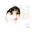 هبة الله يوسف's profile picture