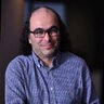 H.Kerem Fındık 的头像