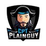 Profilbild von Cpt_PlainGuy