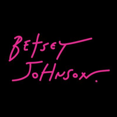 Betsey Johnson's profile picture