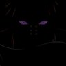 Profilbild von pain