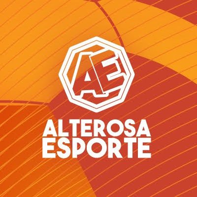 Alterosa Esporte's profile picture