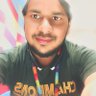 Athiq India profil fotoğrafı
